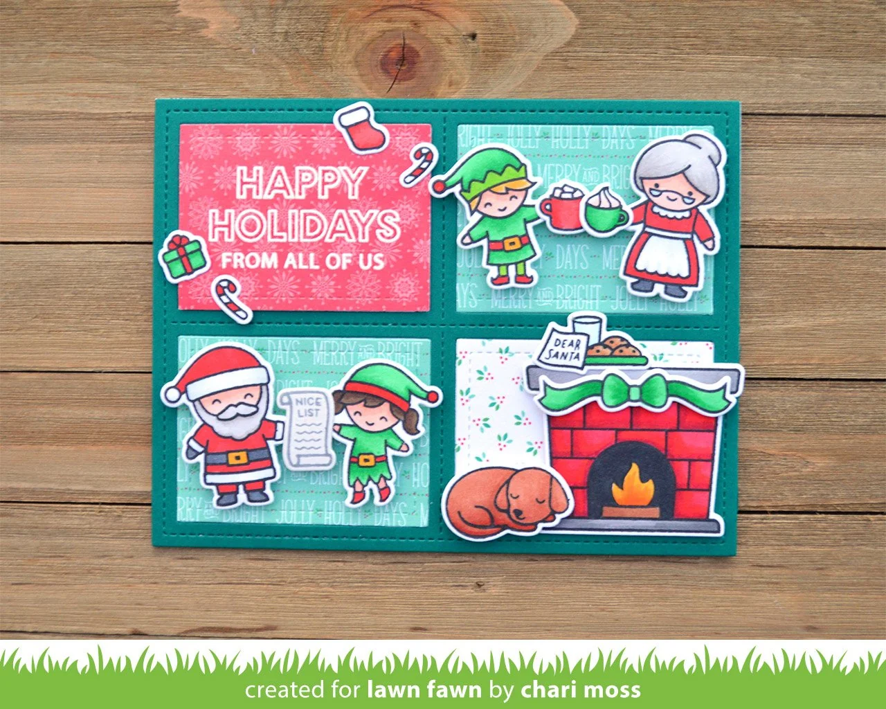 Product image 17