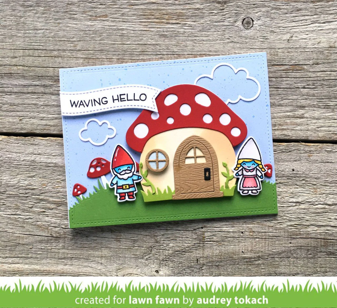 Product image 13