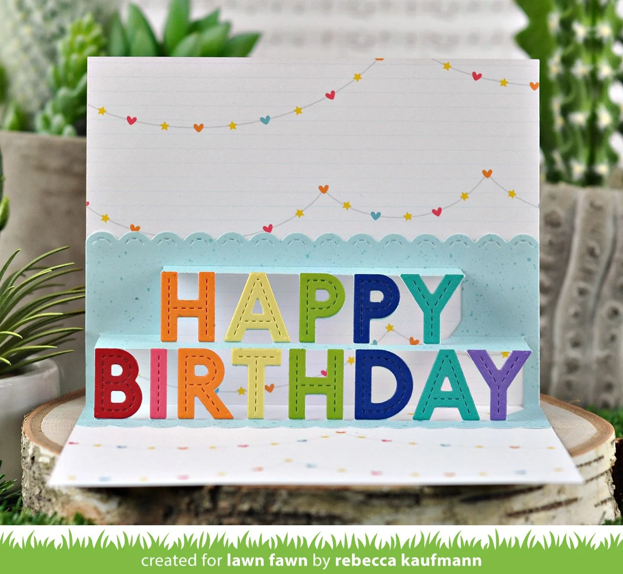 Product image 39