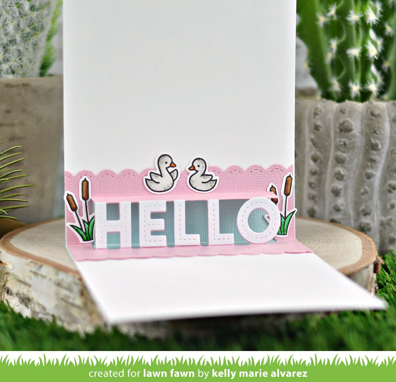 Product image 42