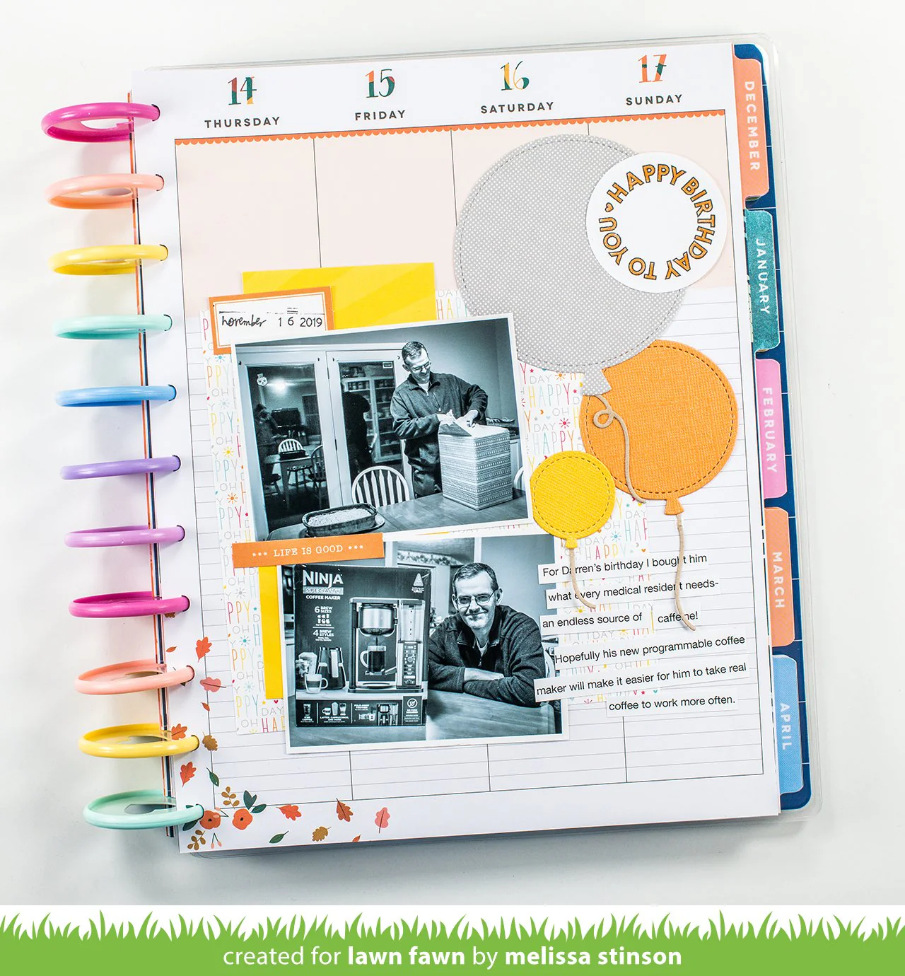Product image 12