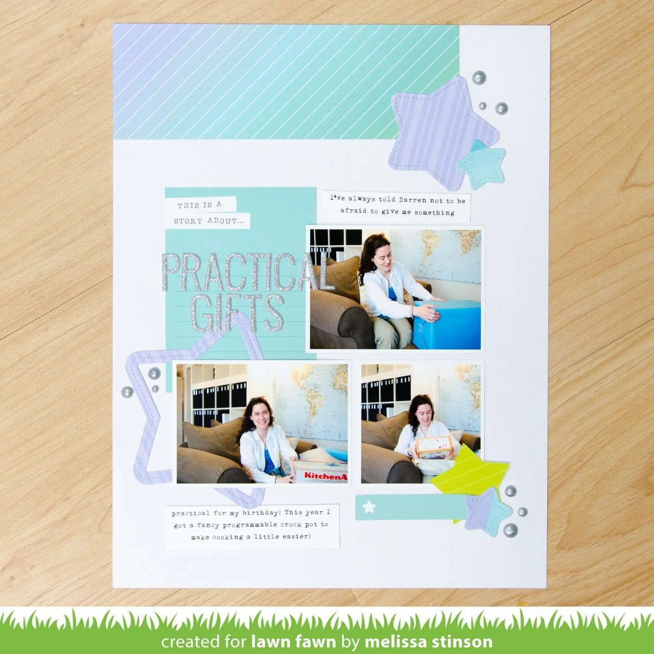 Product image 6