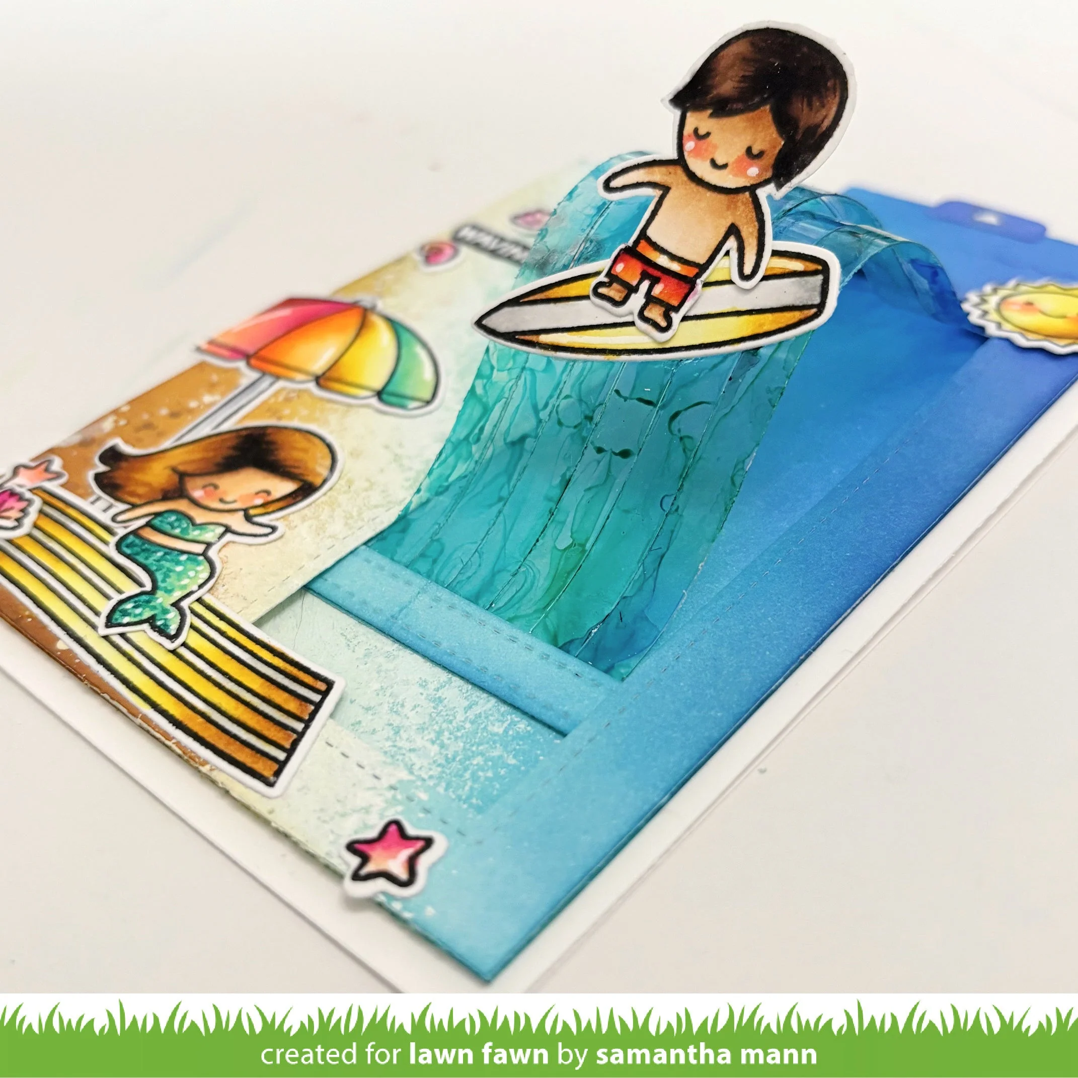 Product image 25