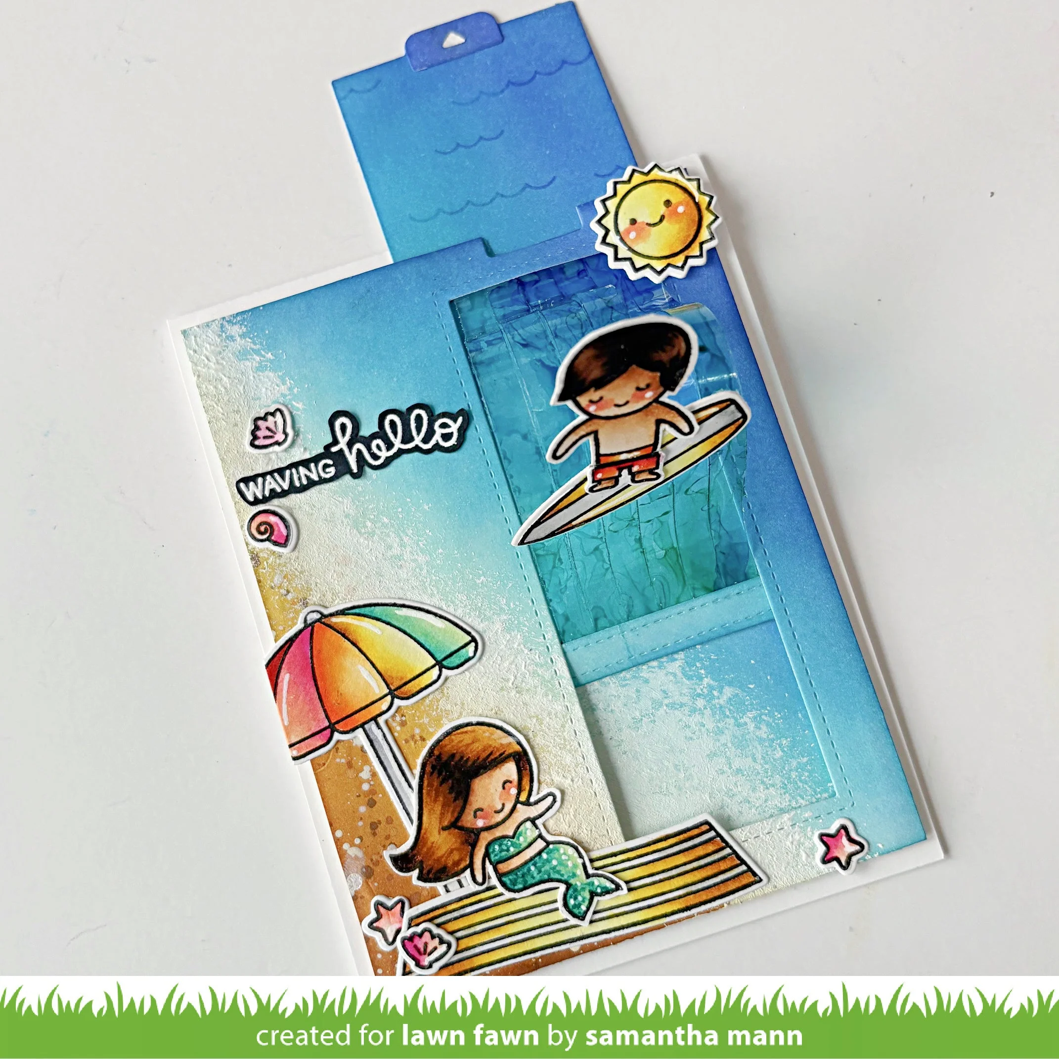Product image 26