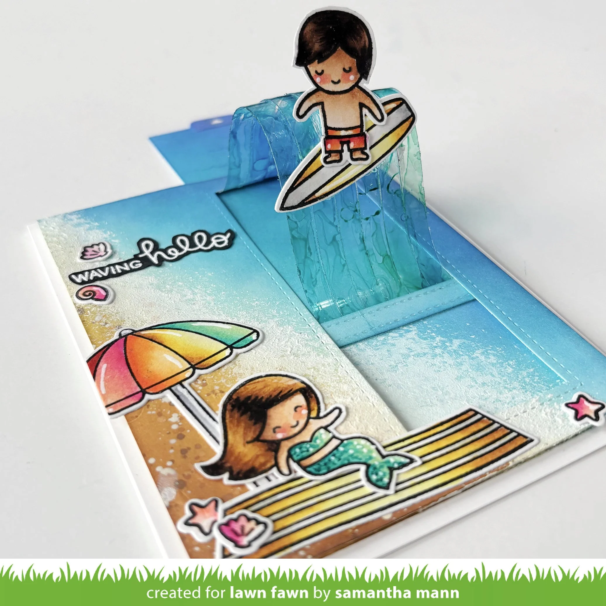 Product image 27