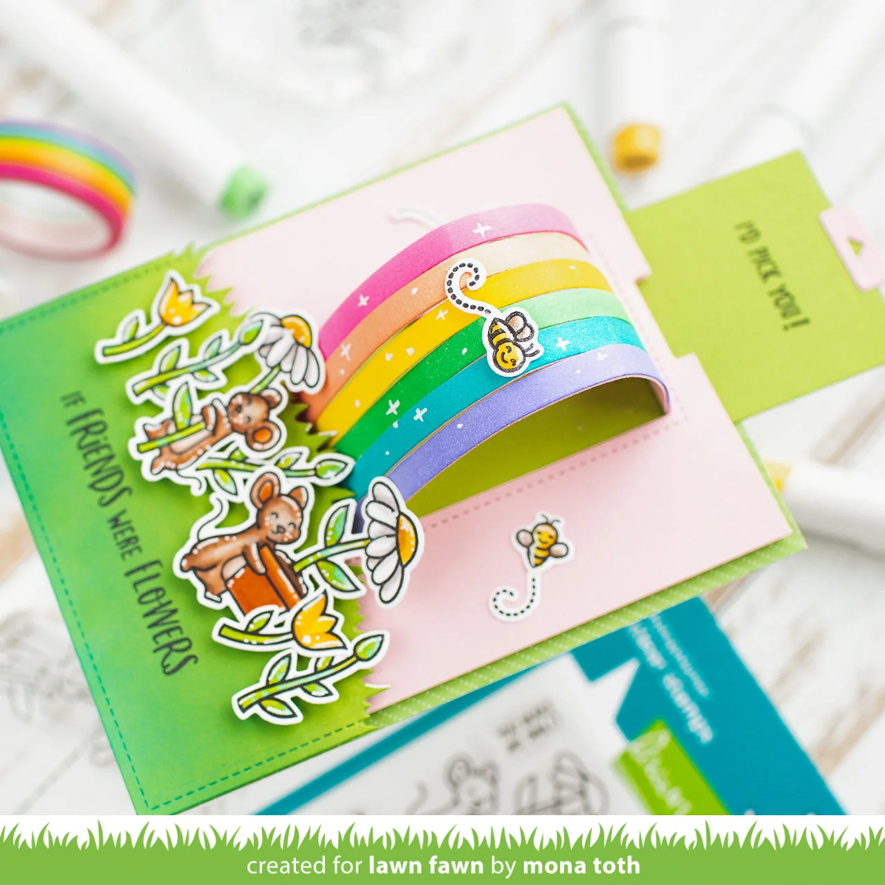 Product image 31
