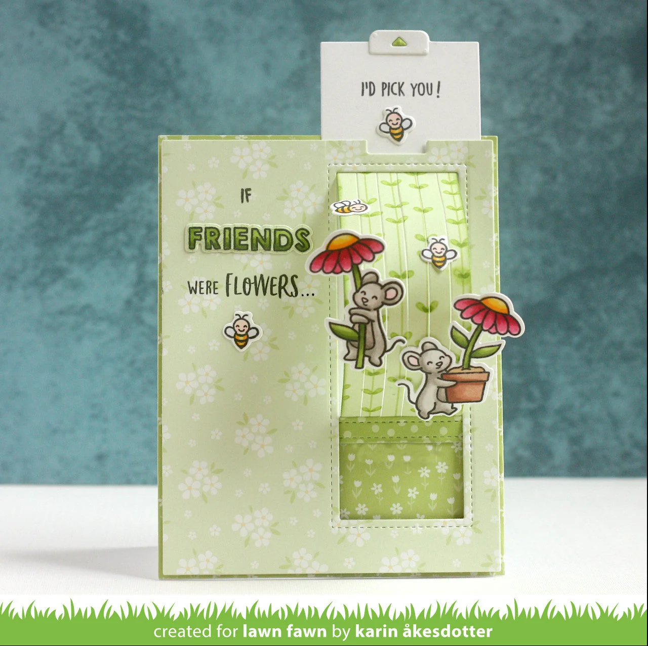 Product image 36