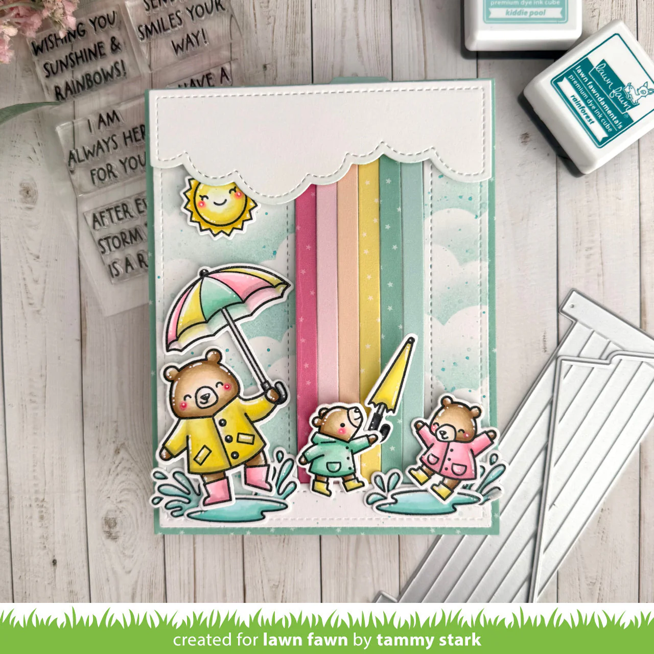 Product image 41
