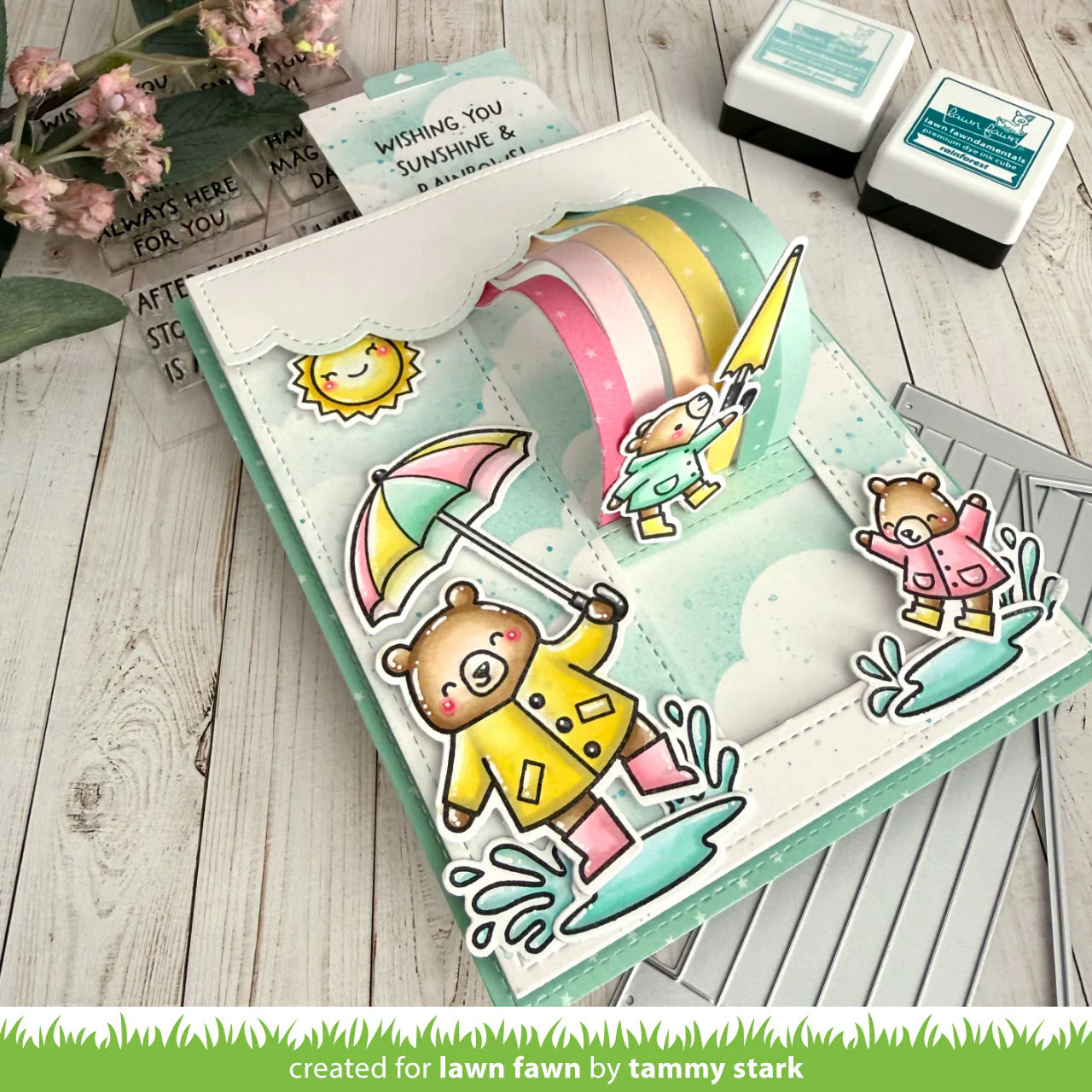 Product image 42