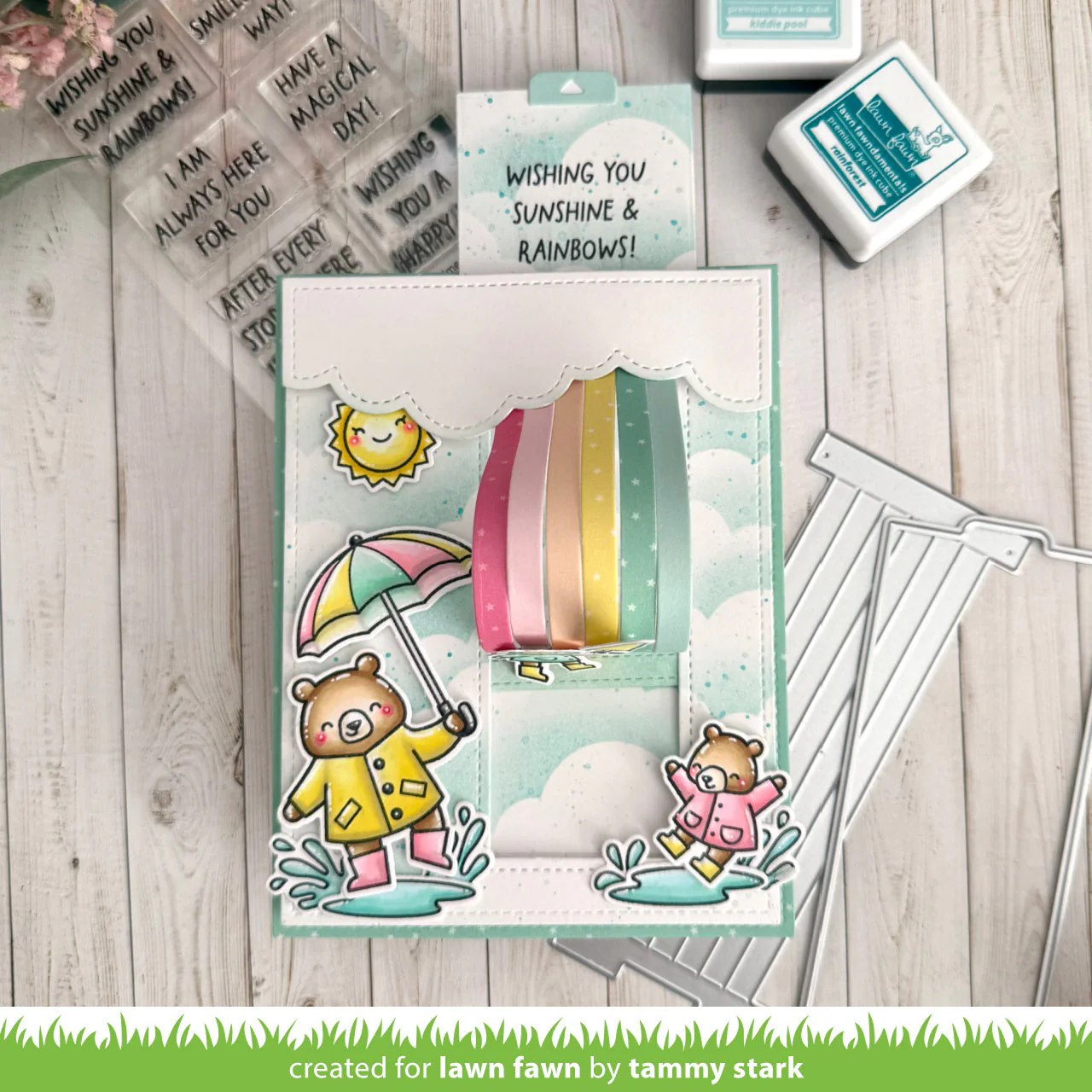 Product image 43
