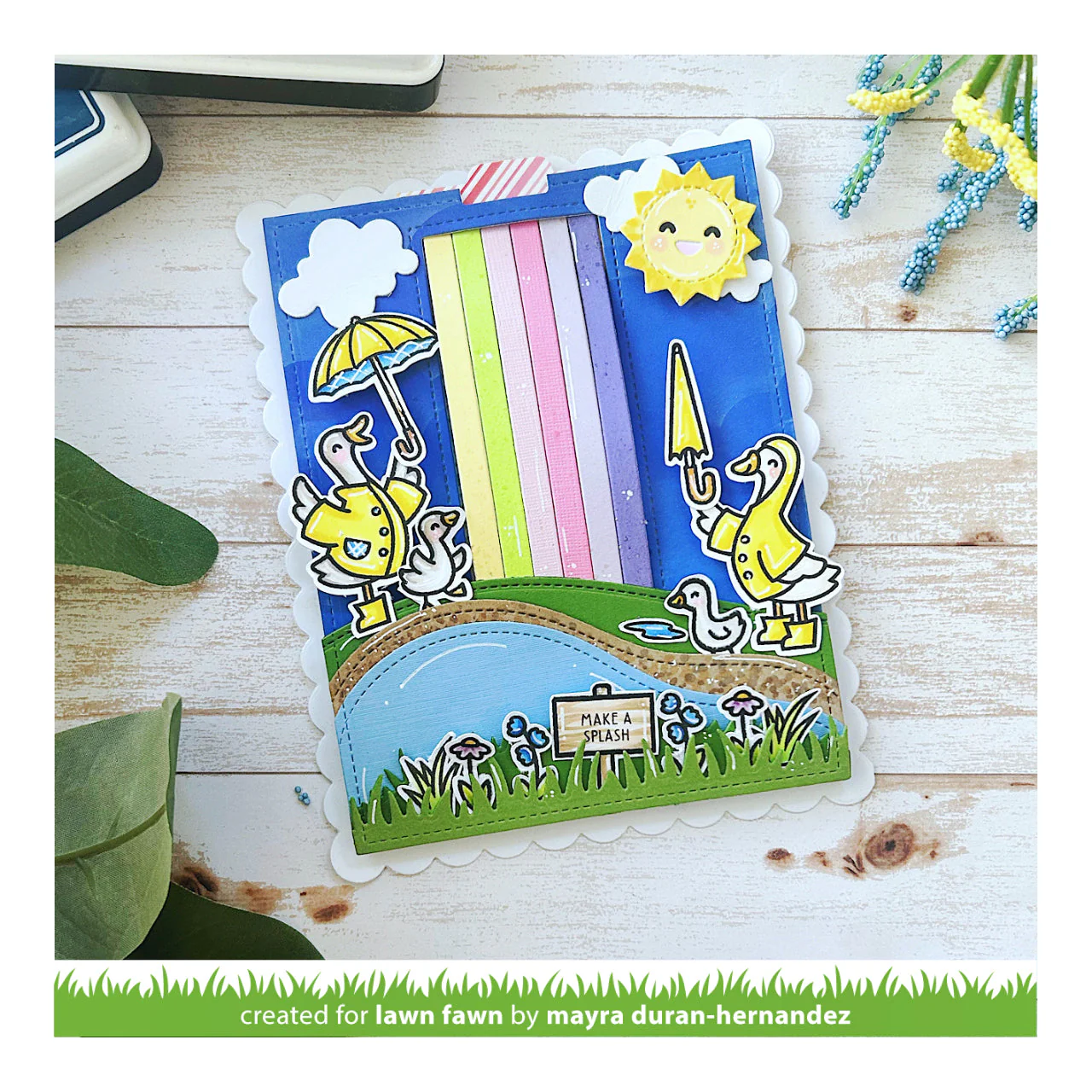 Product image 47