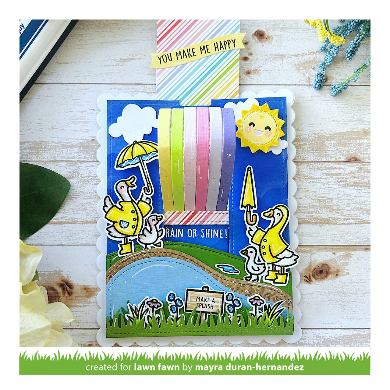 Product image 48
