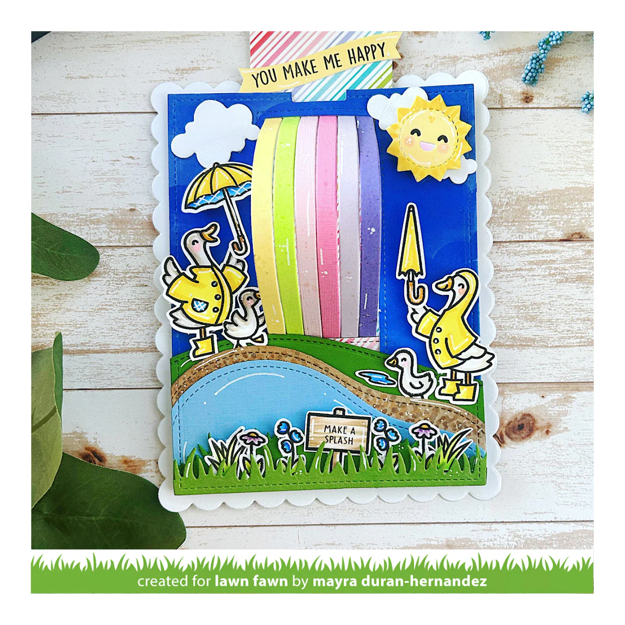 Product image 49