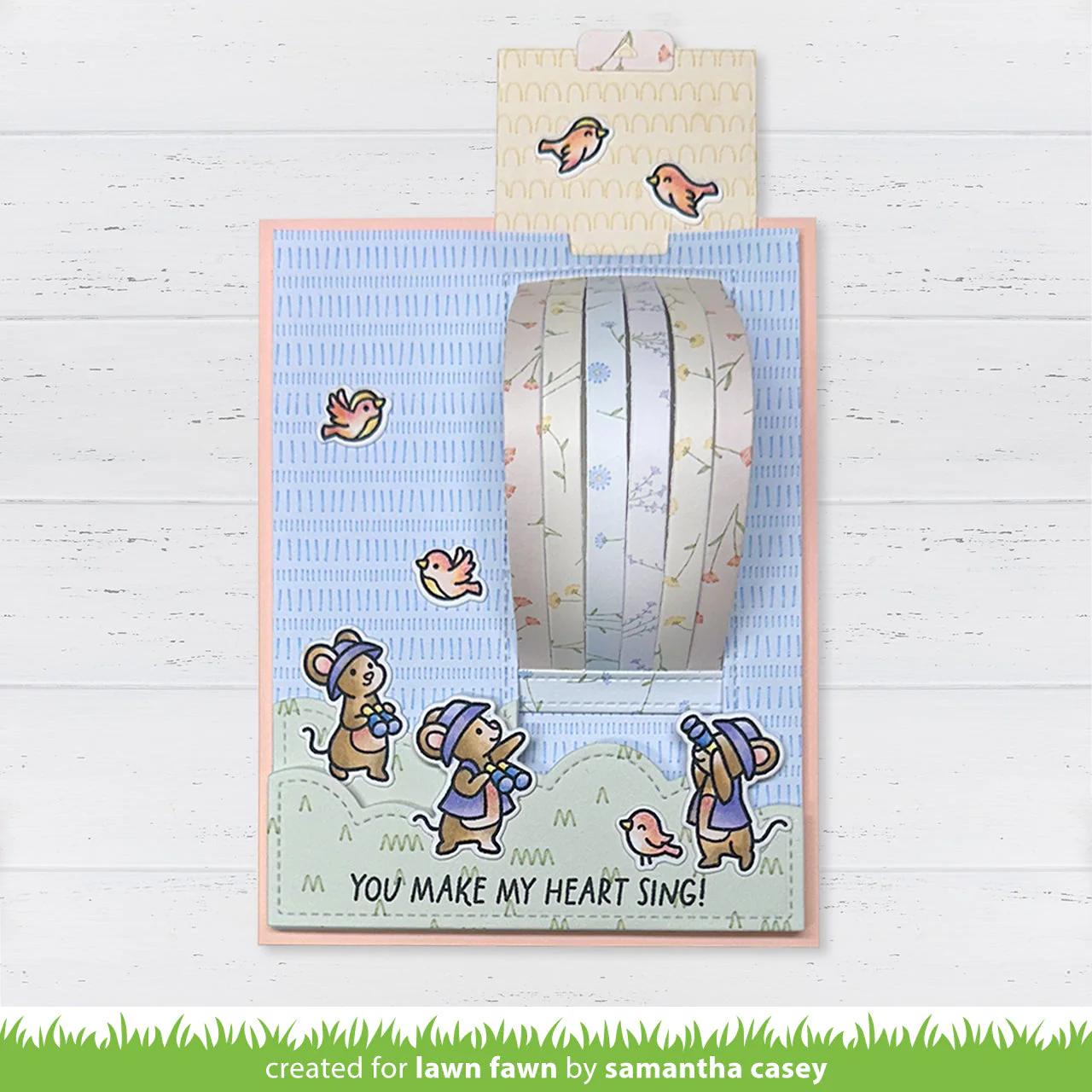 Product image 51