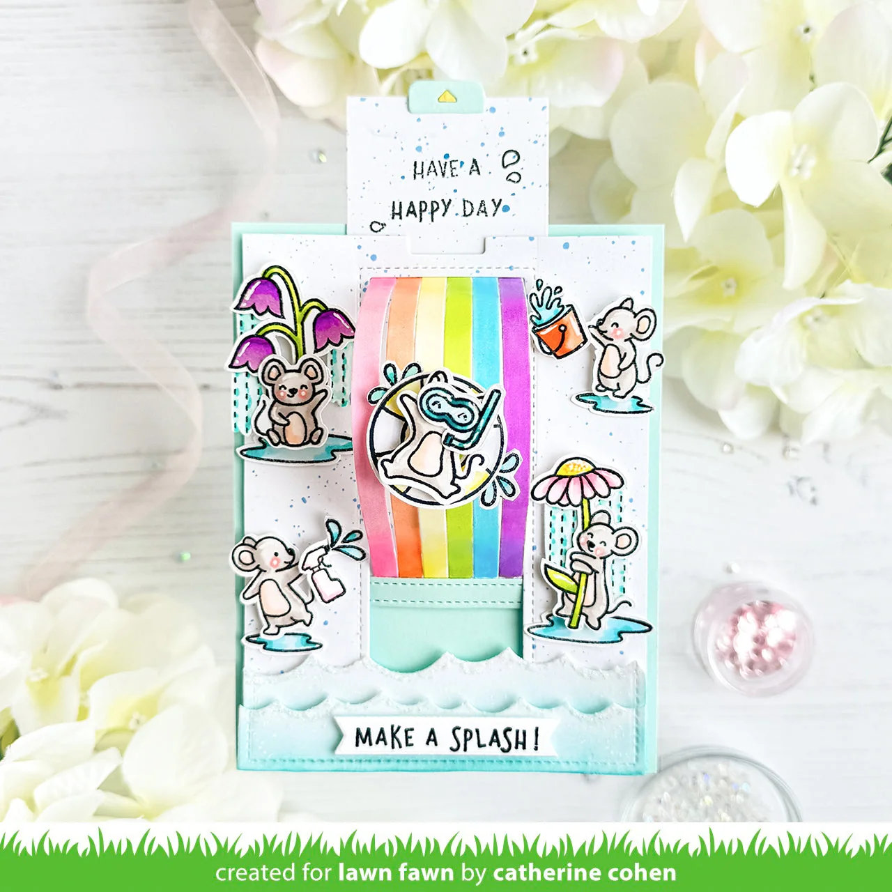Product image 54