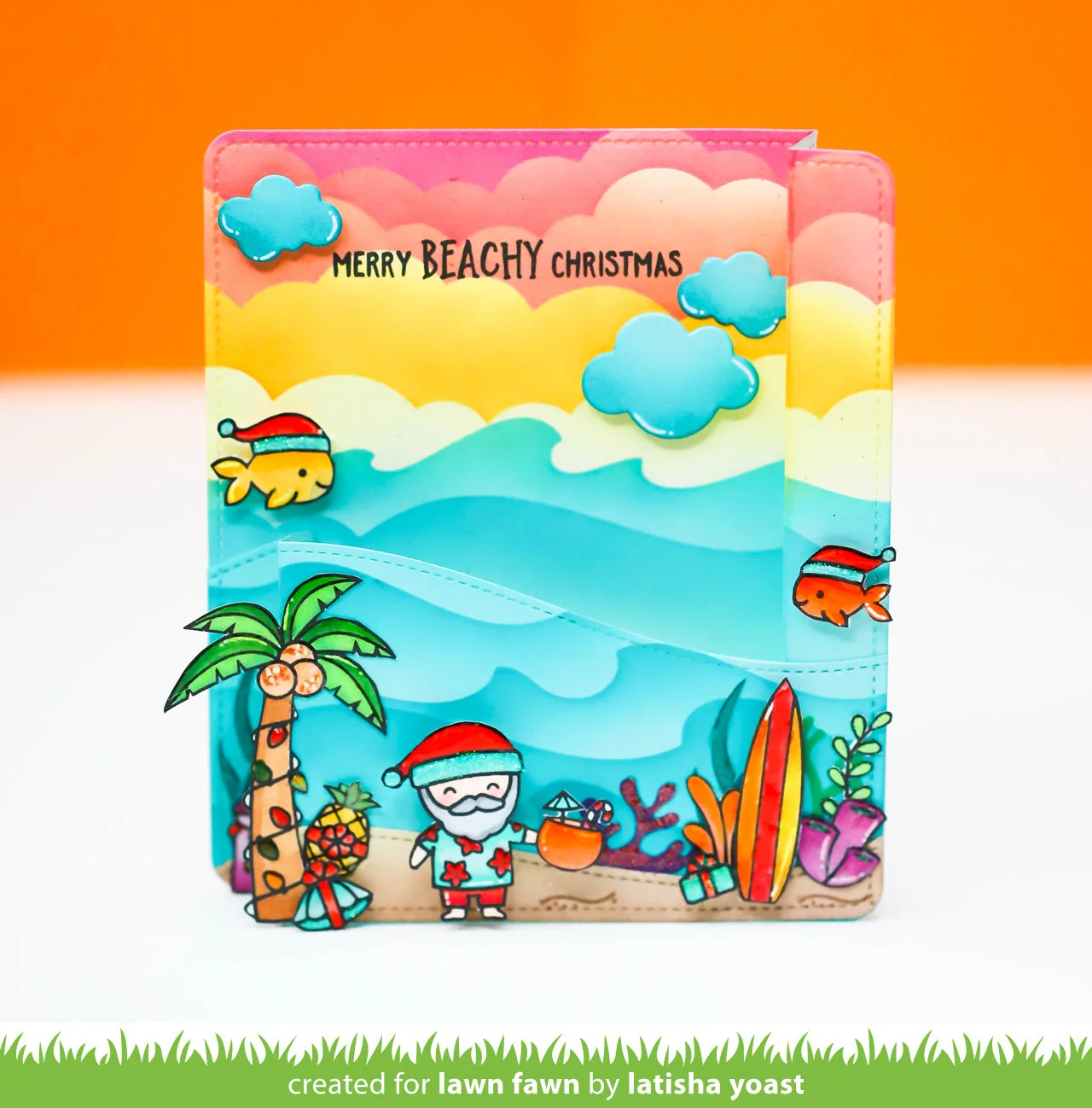 Product image 24