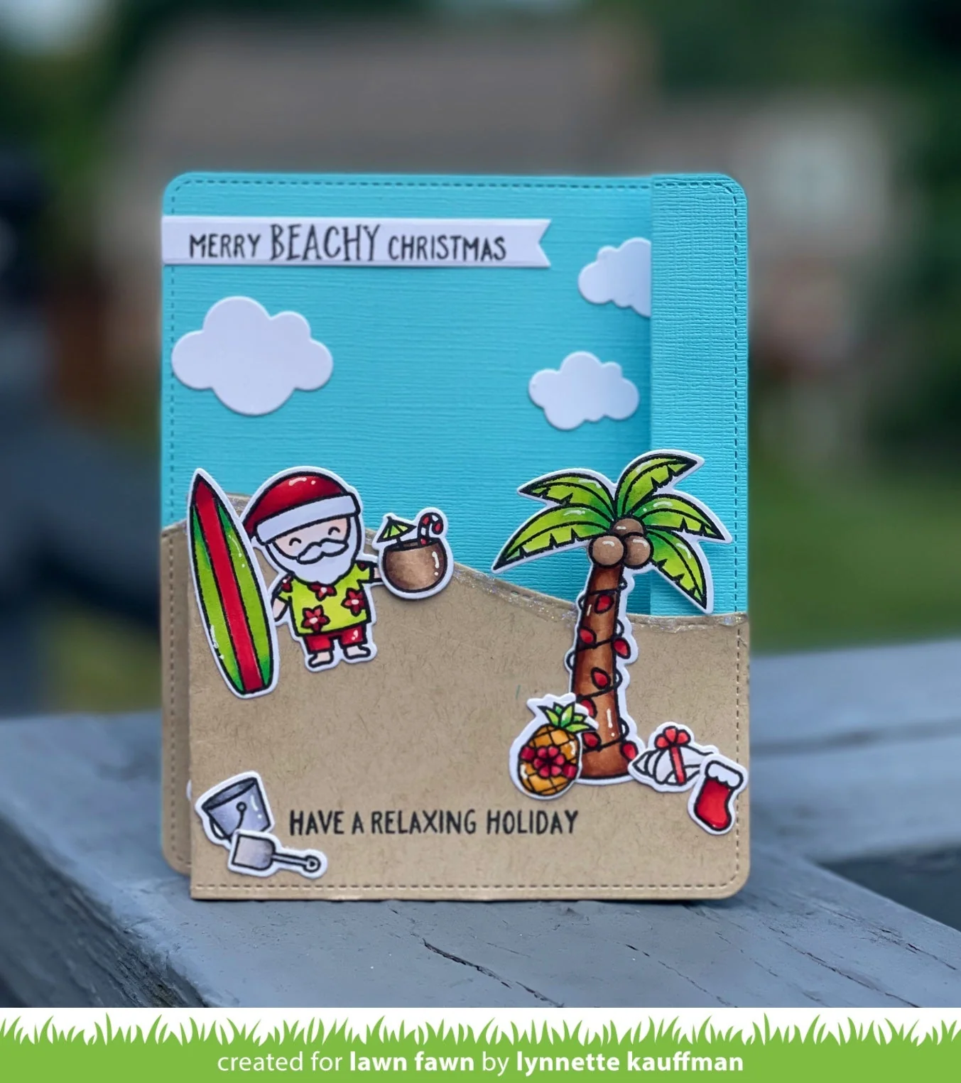 Product image 26