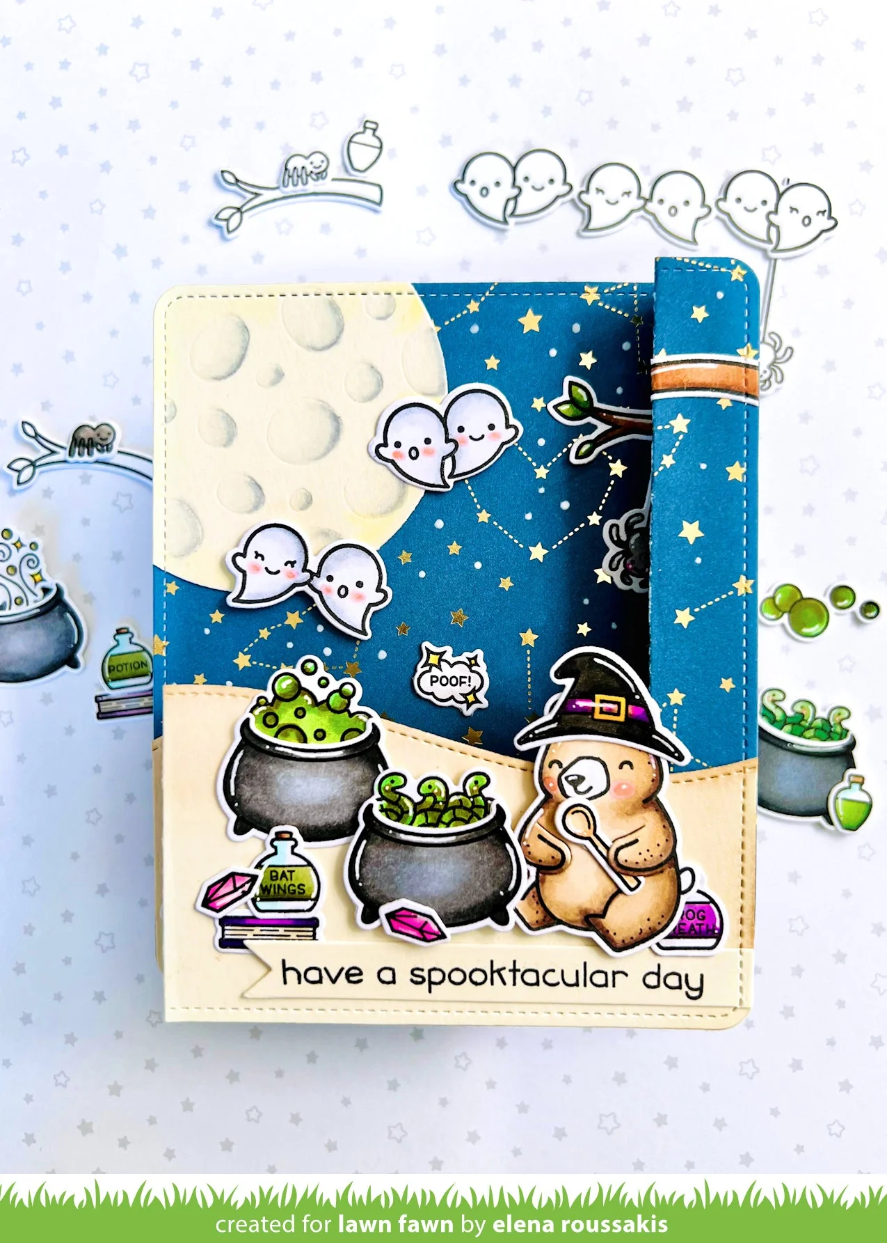 Product image 28