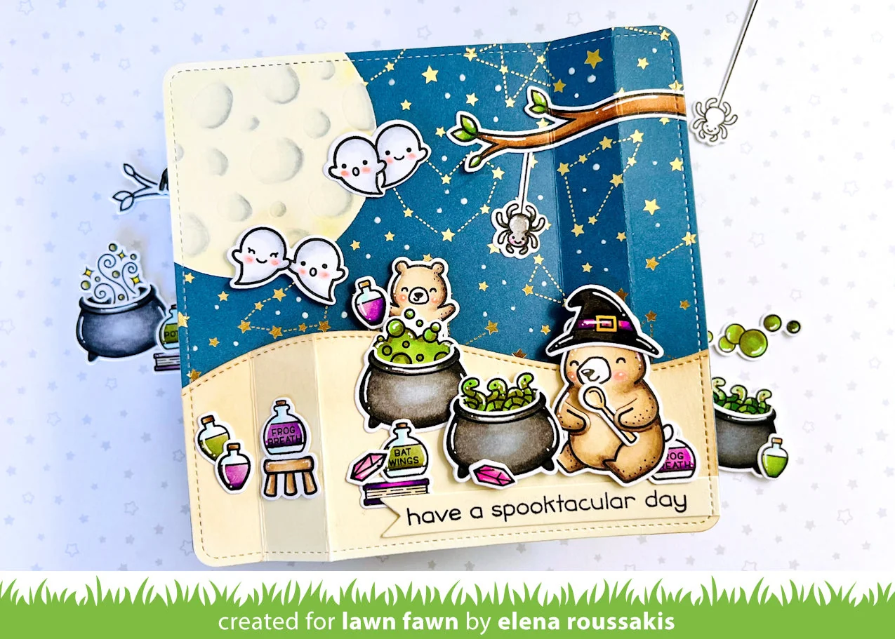Product image 29