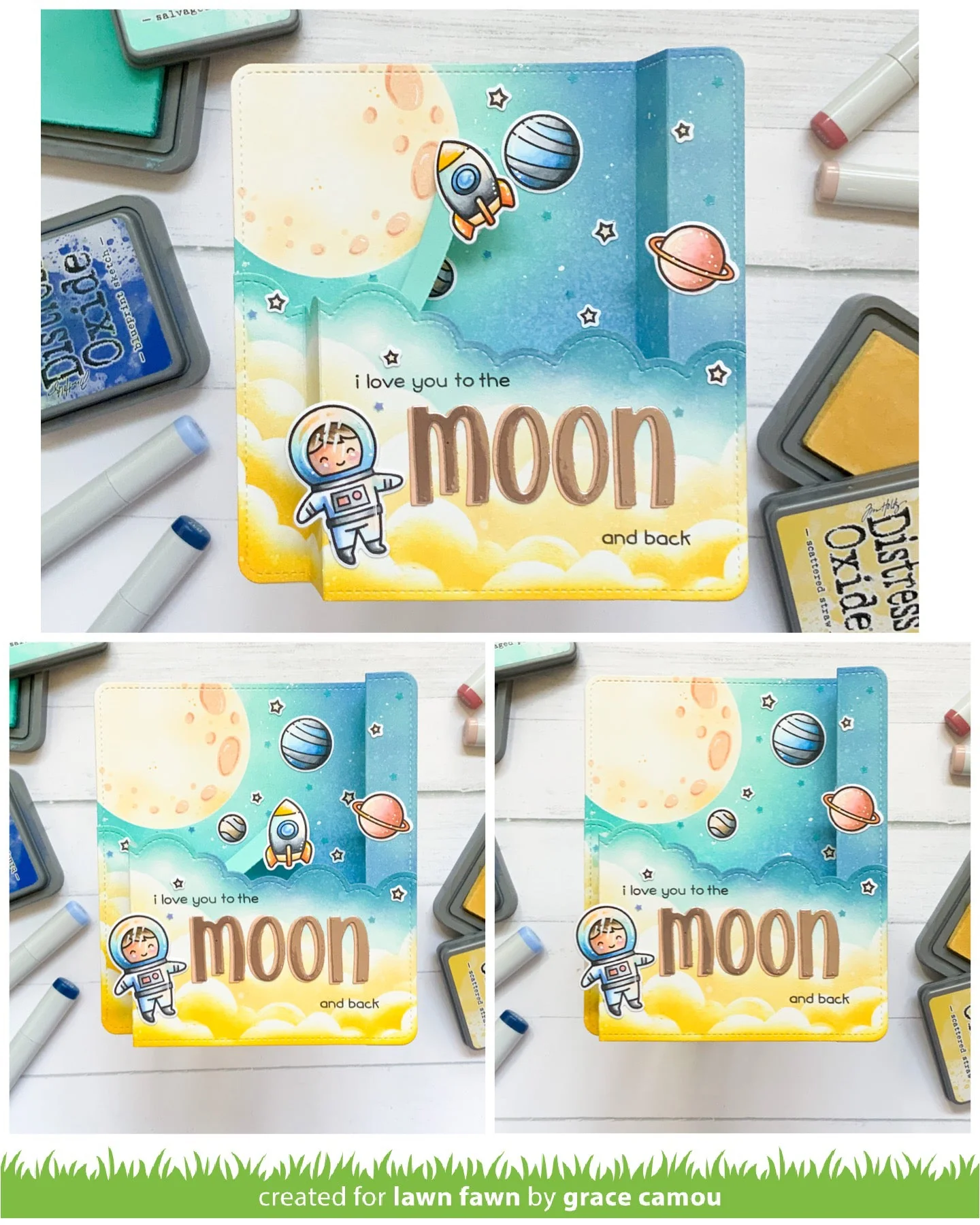 Product image 32