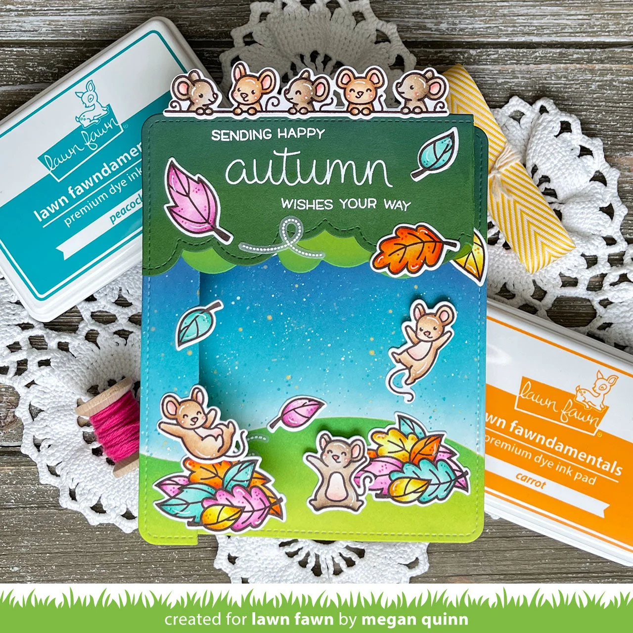 Product image 33