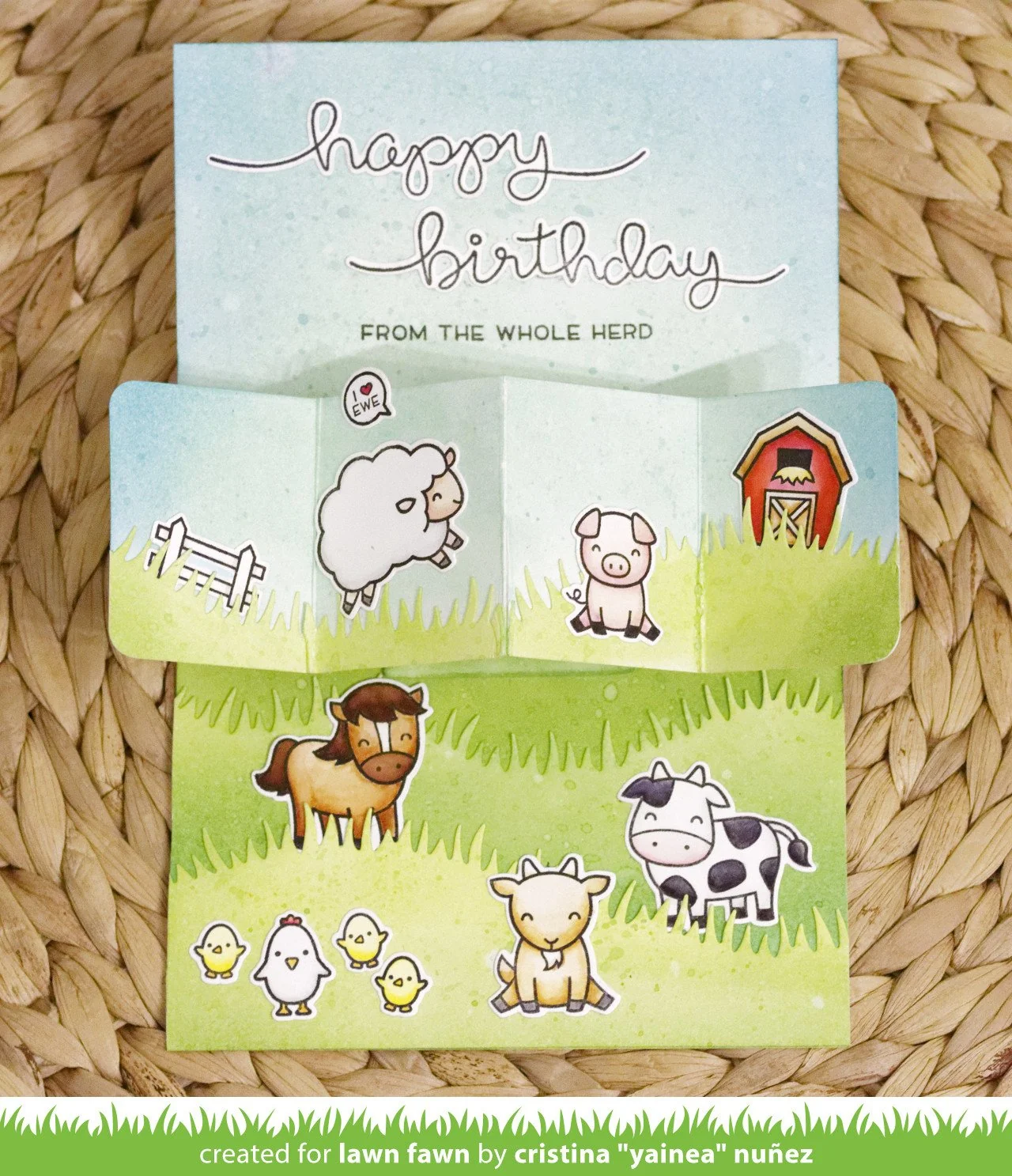 Product image 25