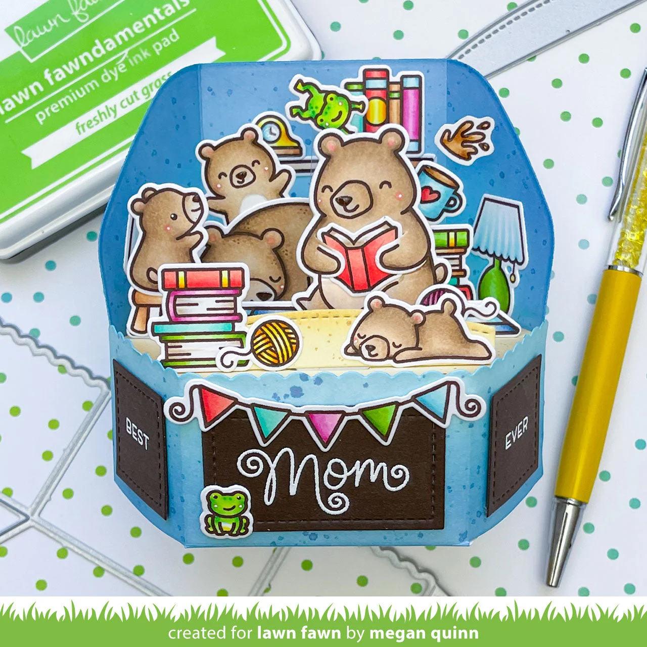Product image 15
