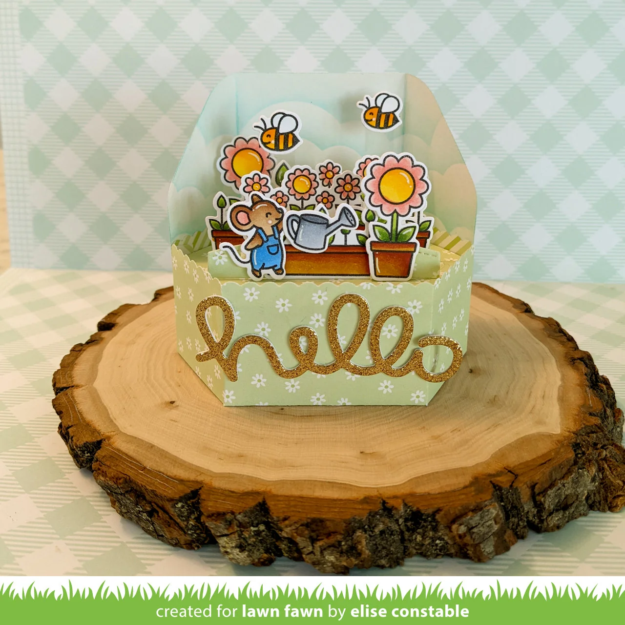 Product image 17