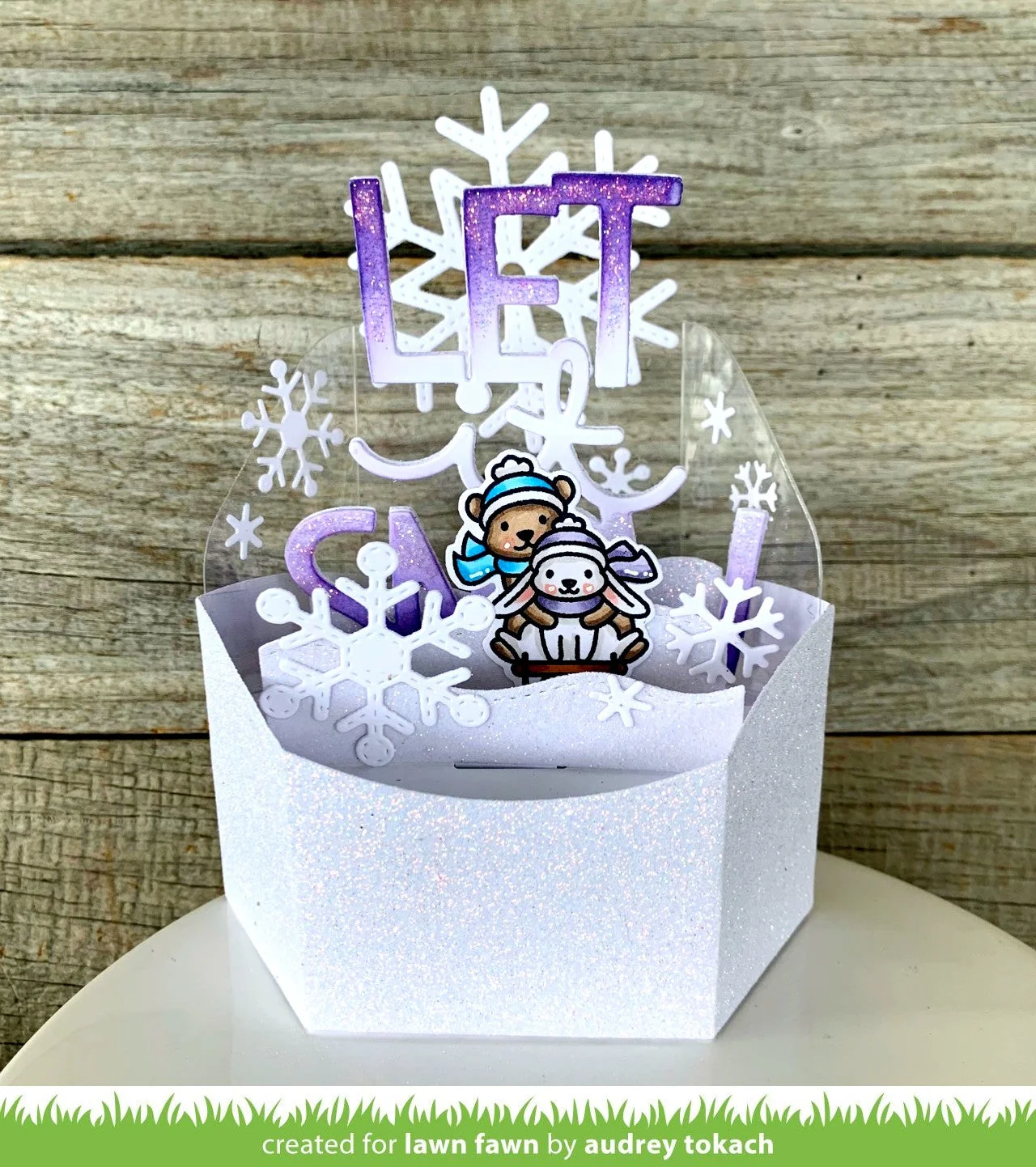 Product image 10