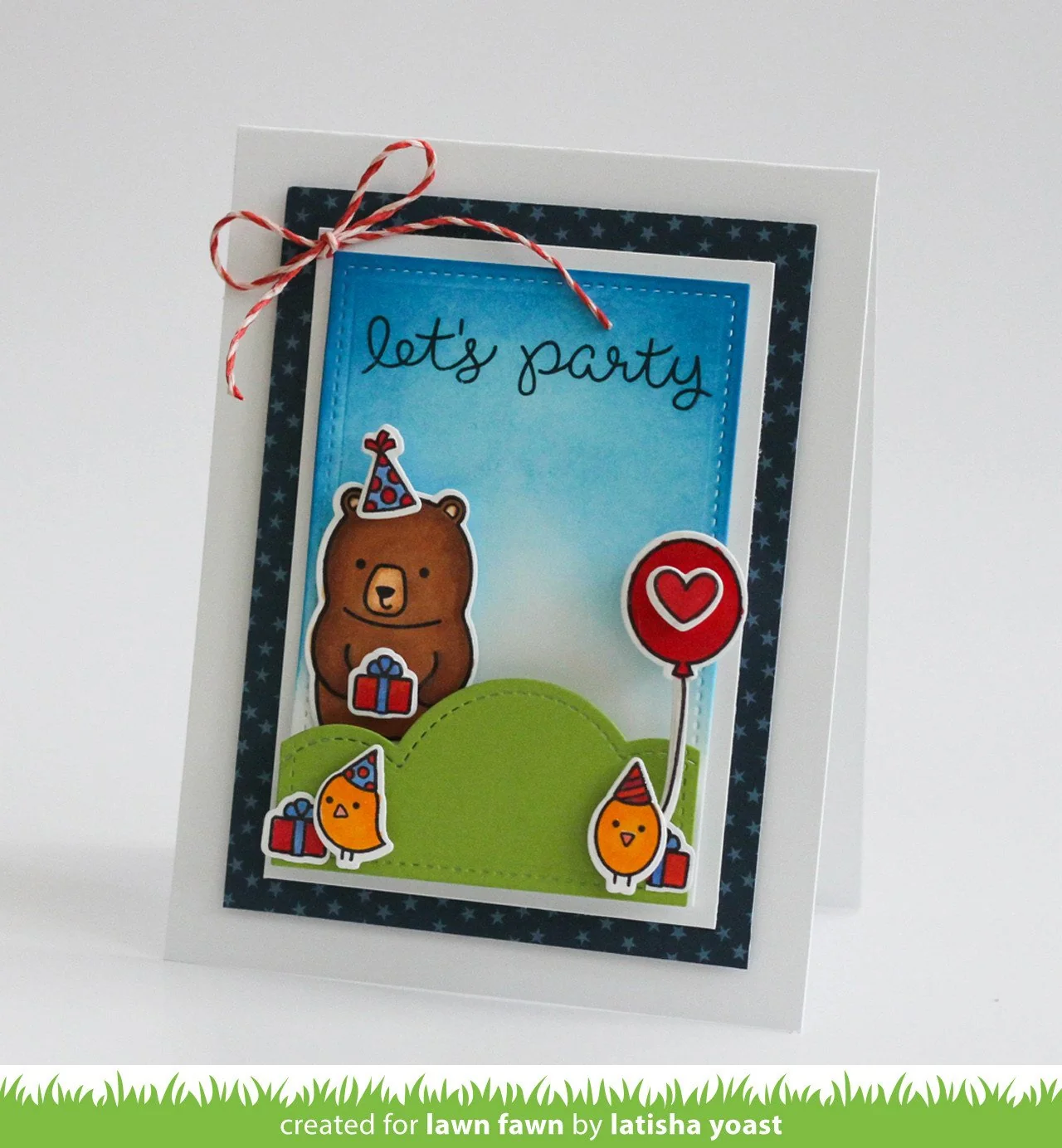 Product image 3