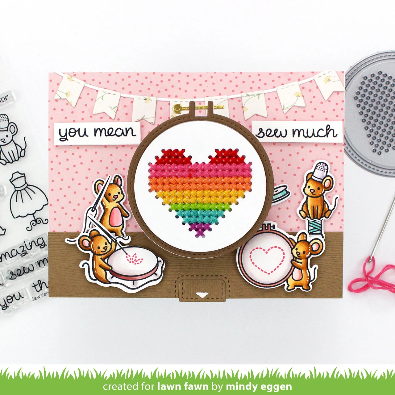 Product image 17