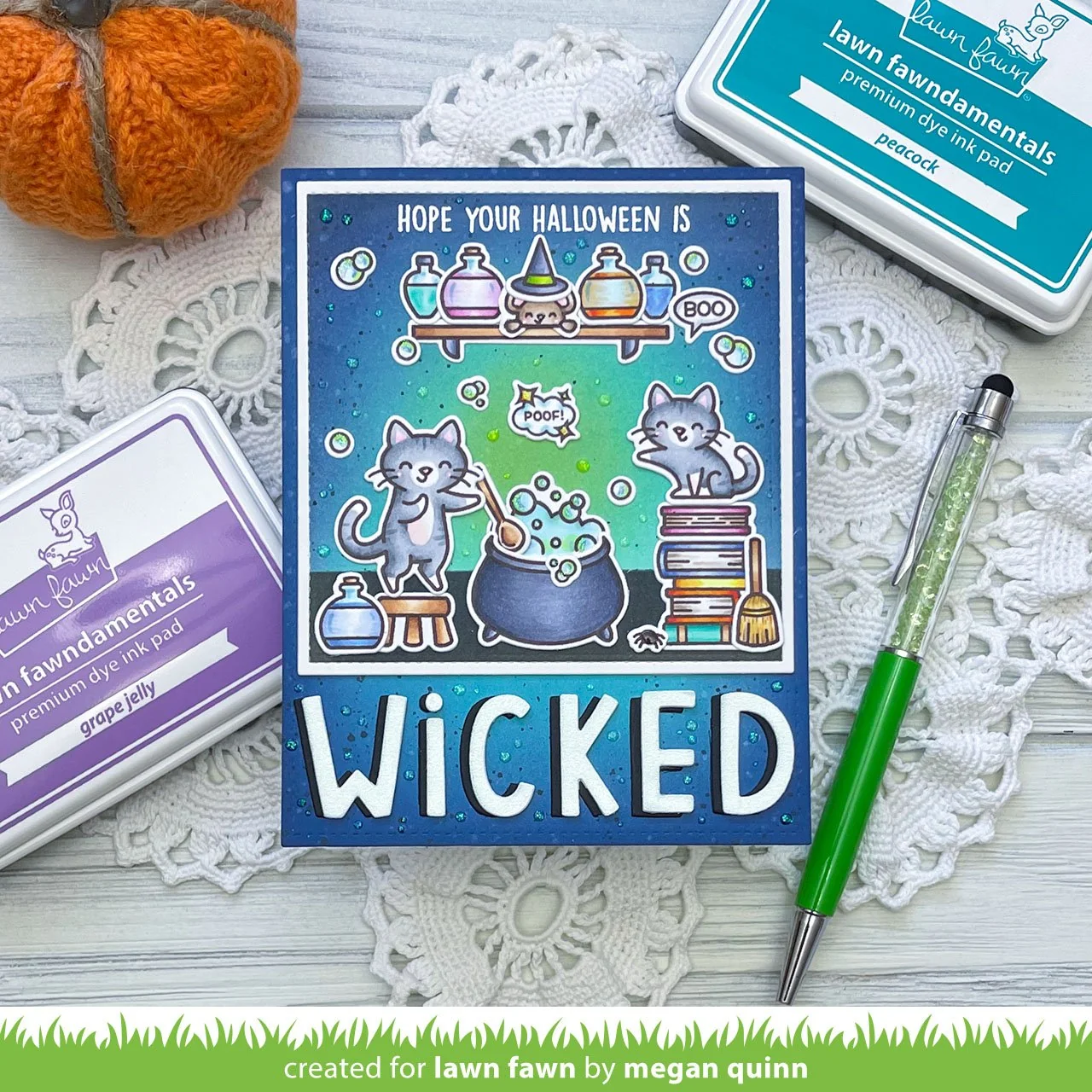 Product image 21
