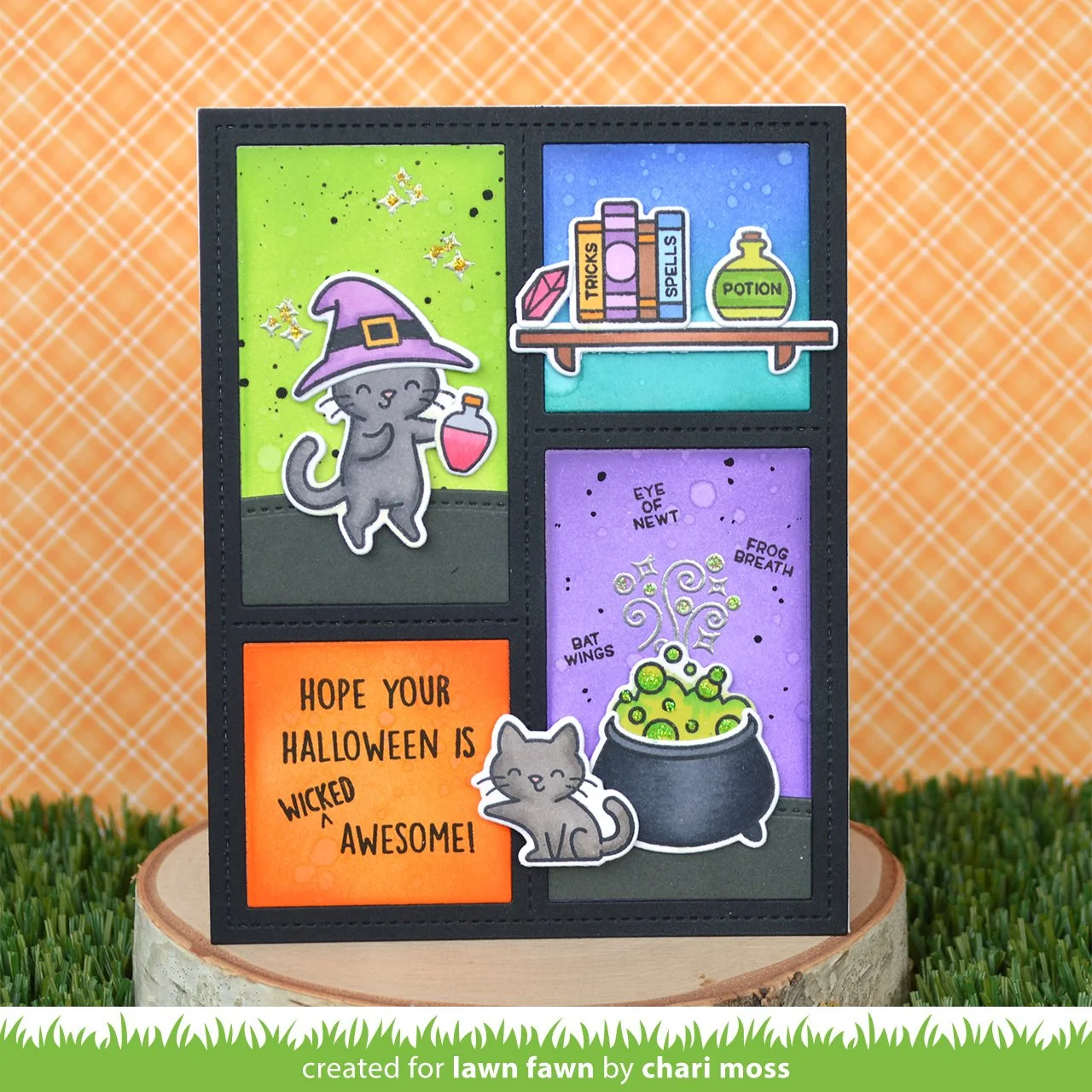Product image 24