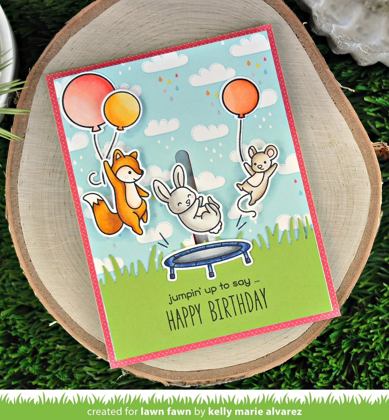 Product image 22