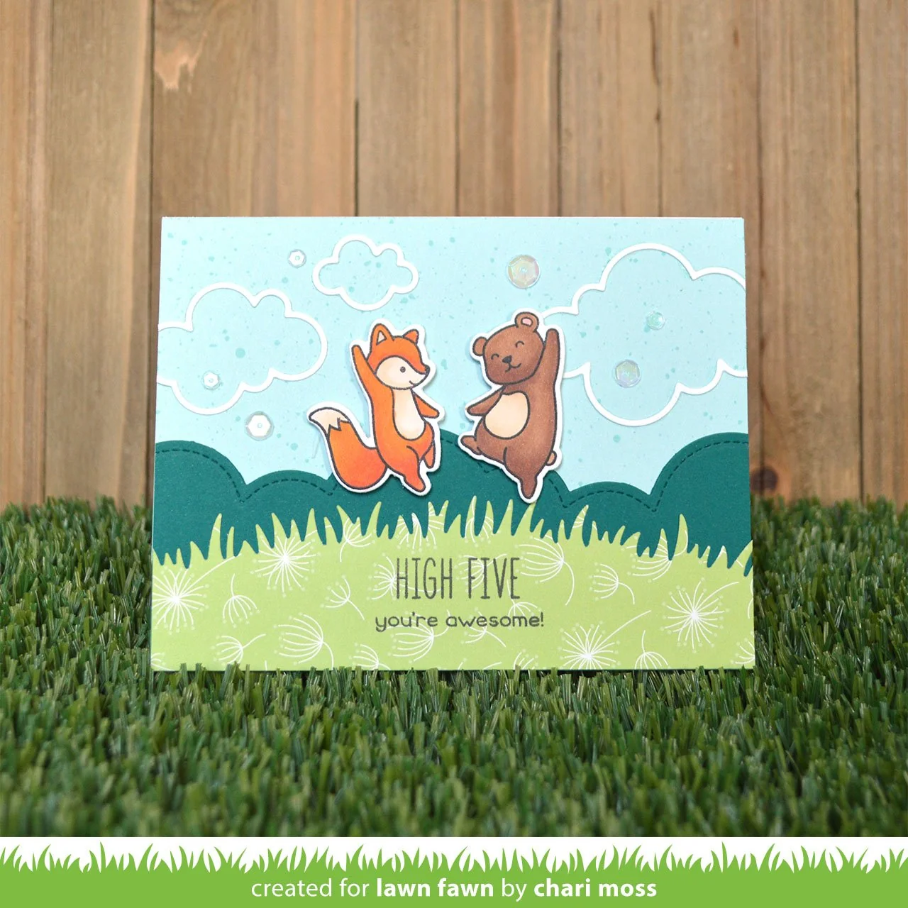 Product image 24