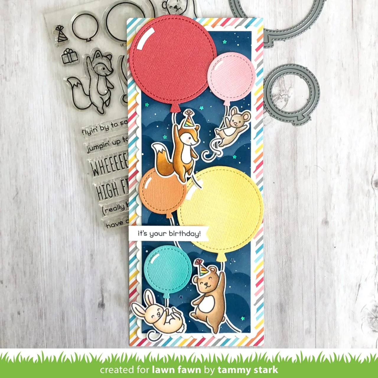 Product image 30