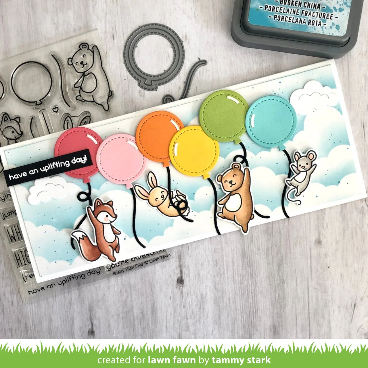 Product image 31