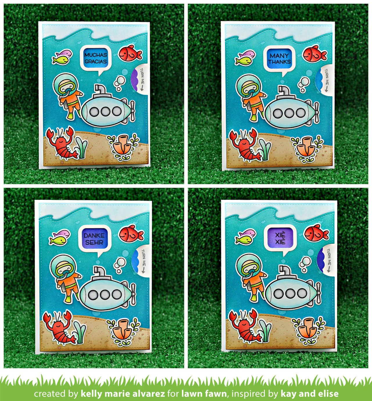 Product image 23