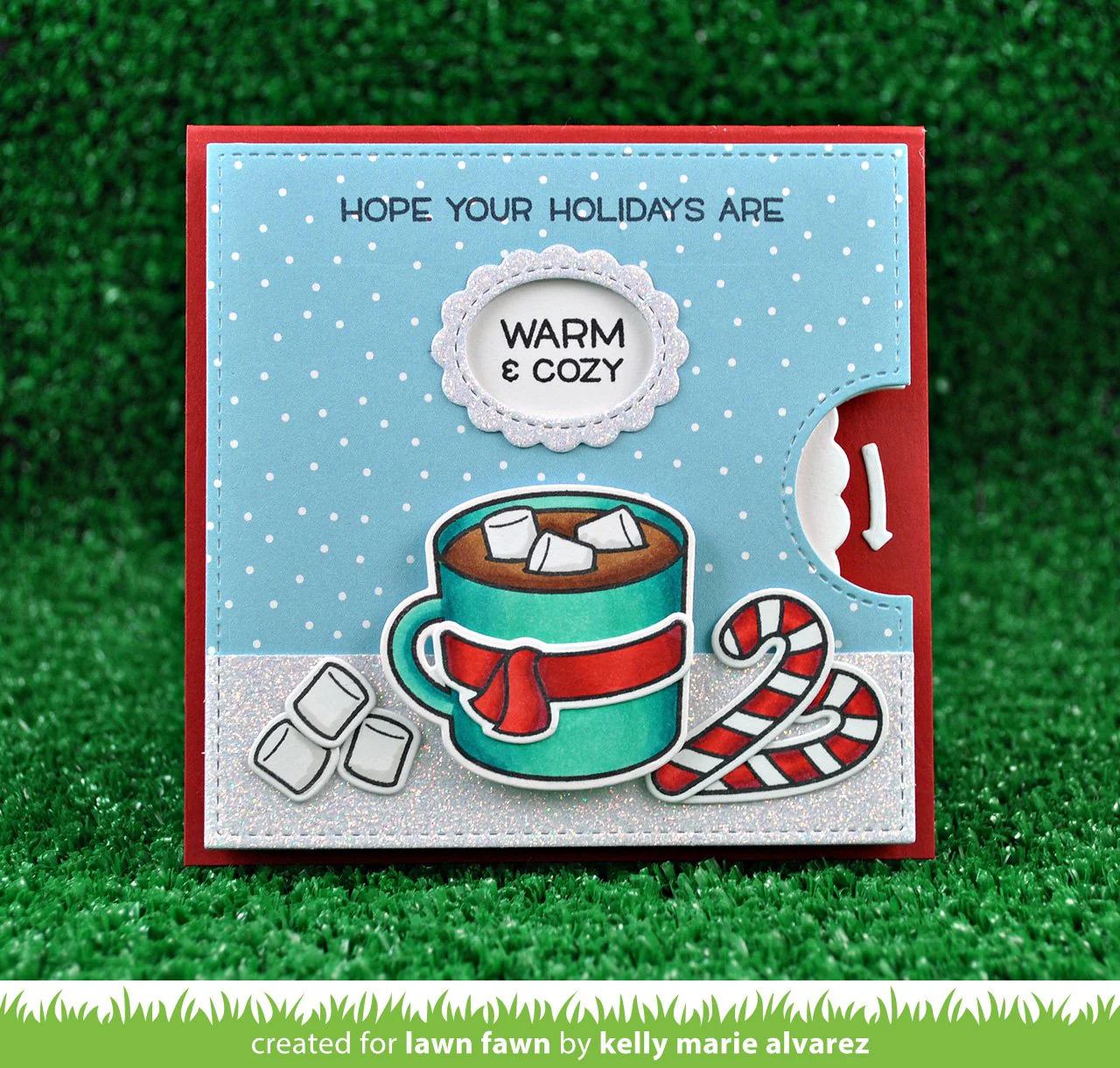 Product image 24