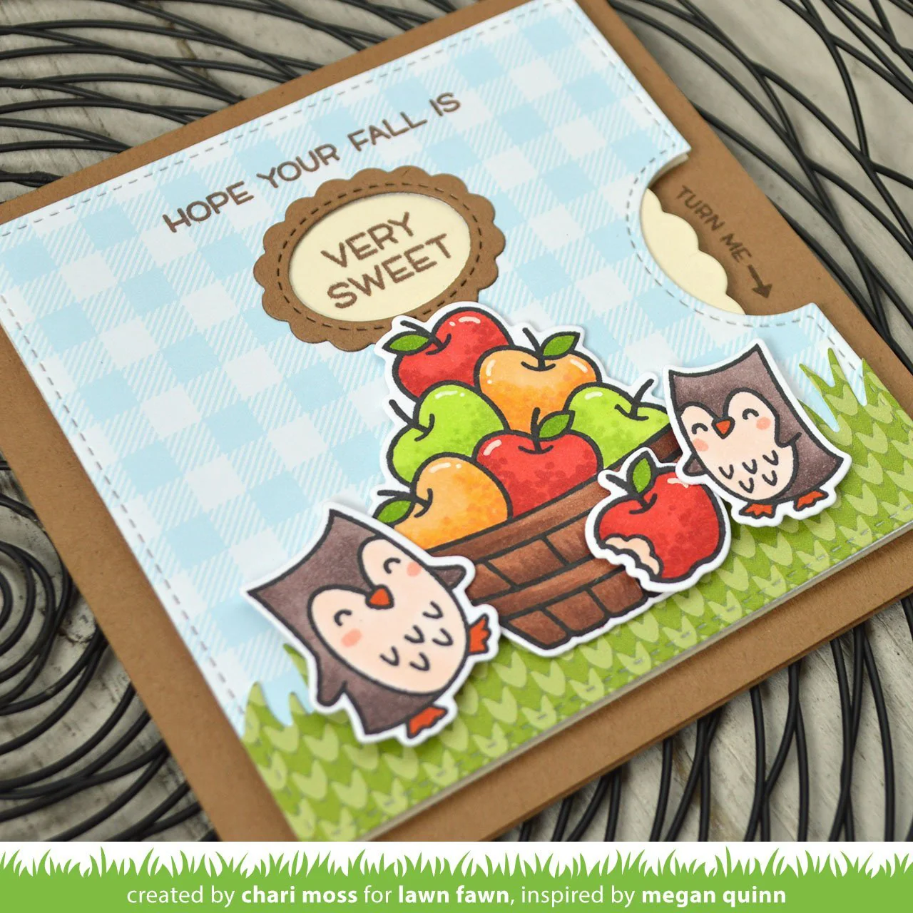 Product image 25