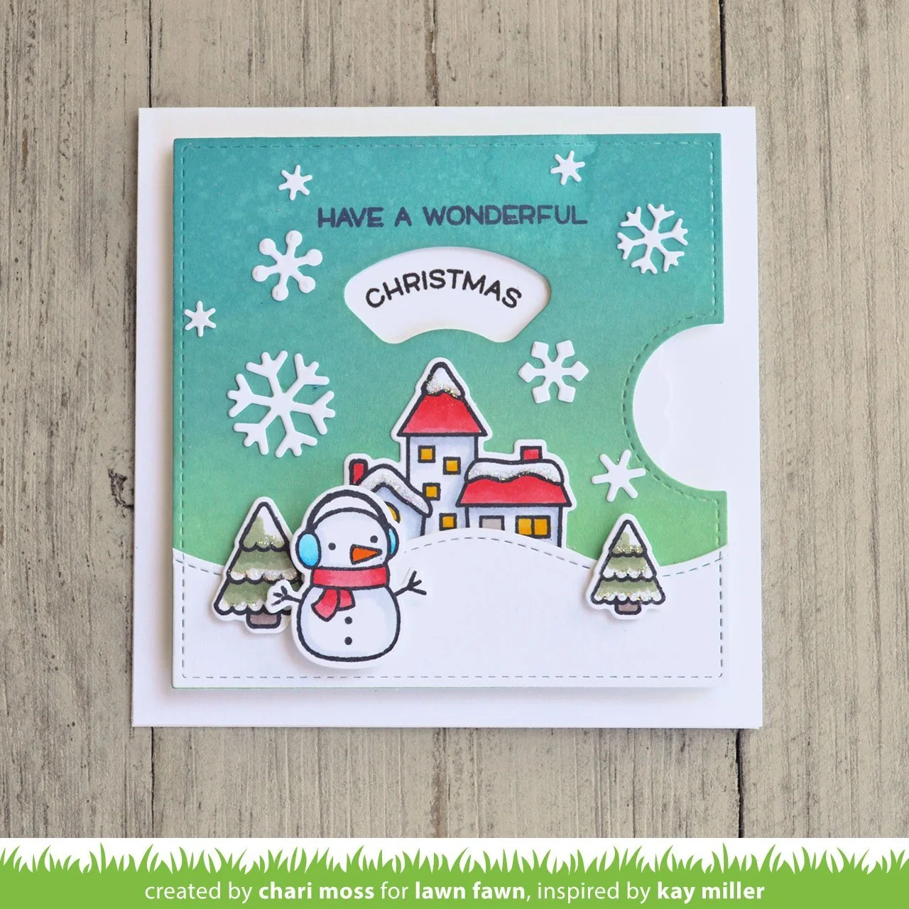 Product image 27