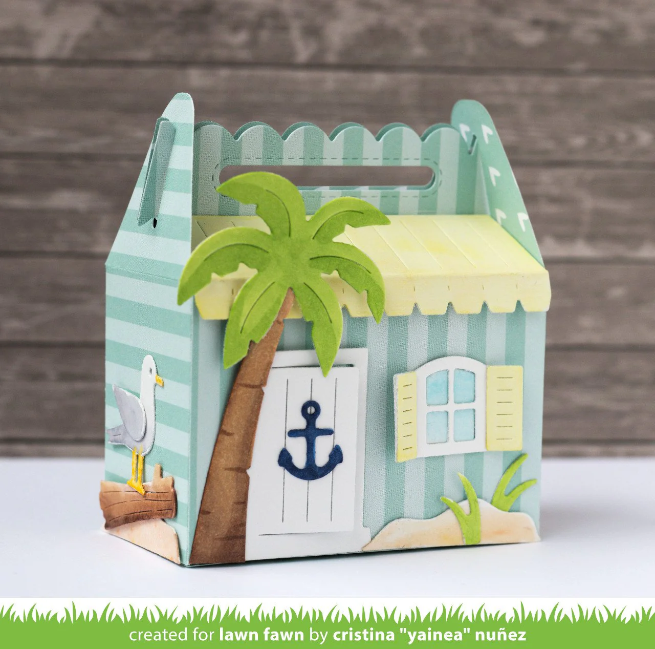 Product image 7