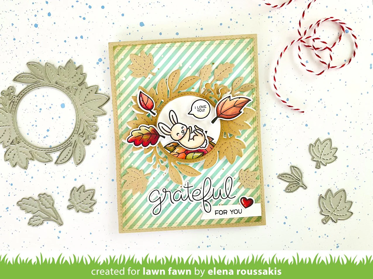 Product image 22
