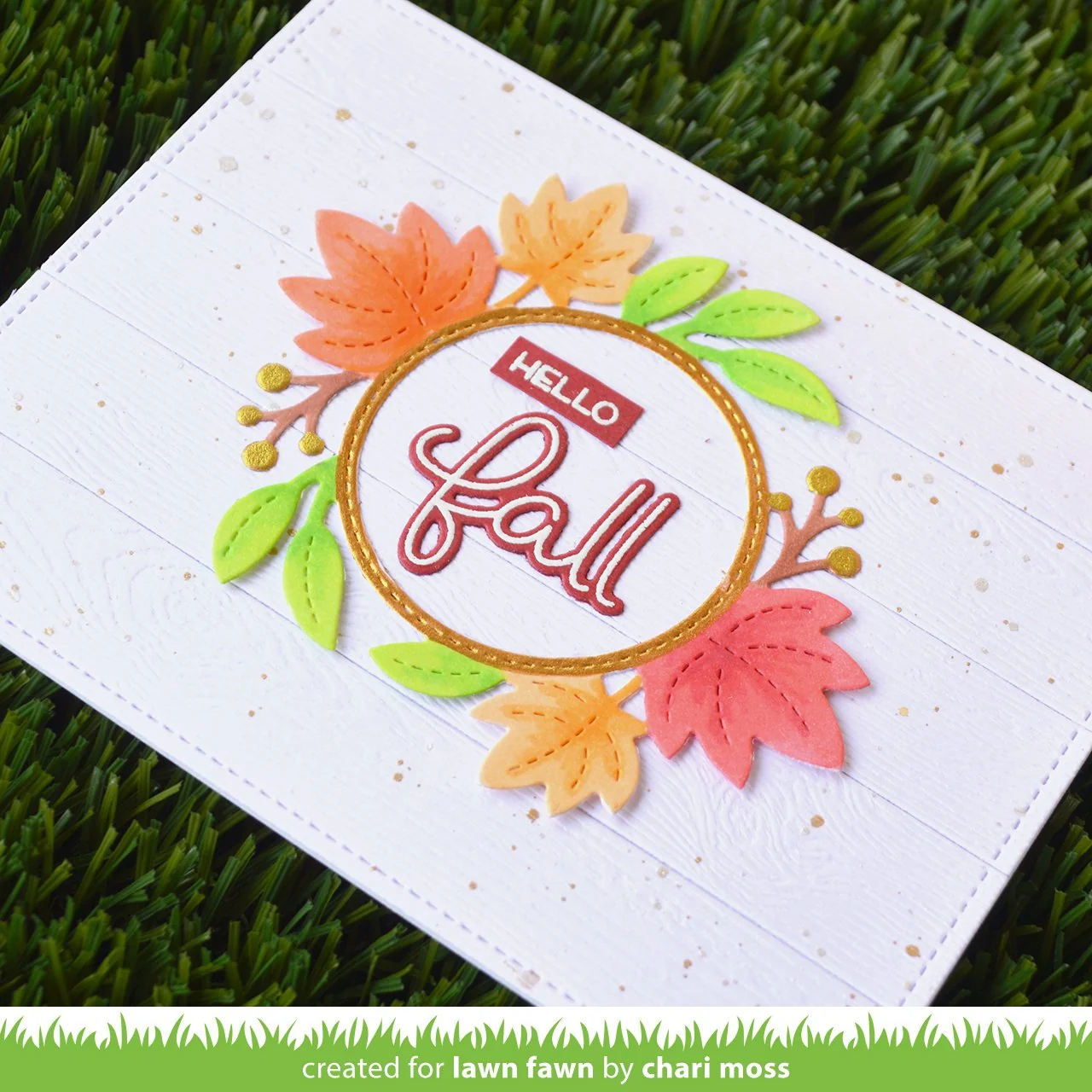 Product image 24