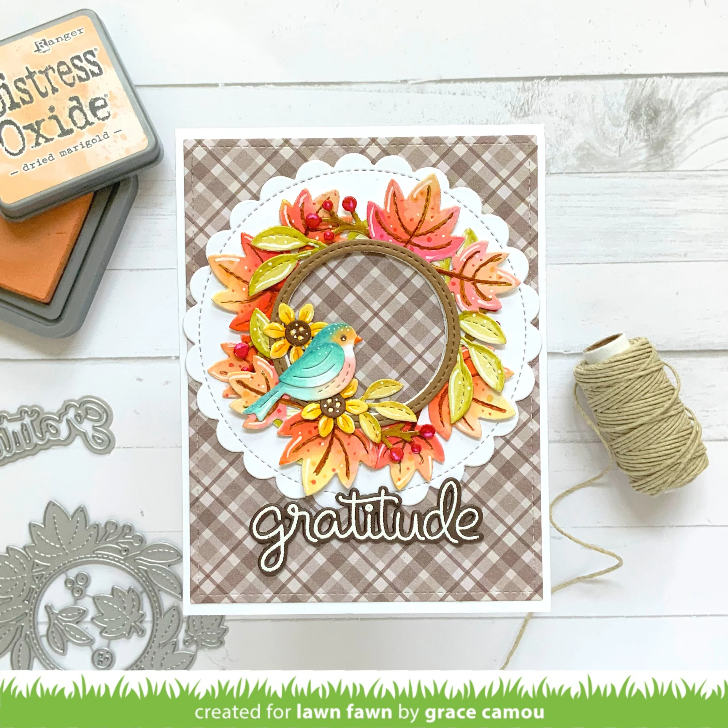 Product image 25