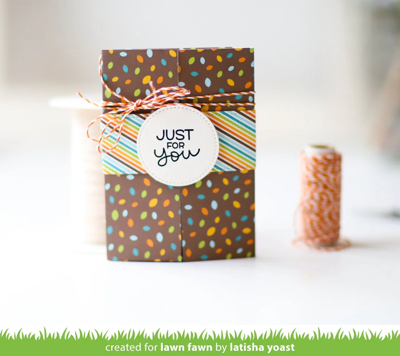 Product image 21