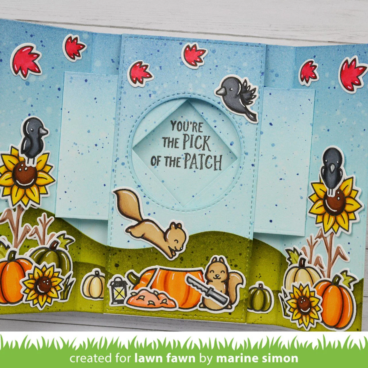 Product image 25