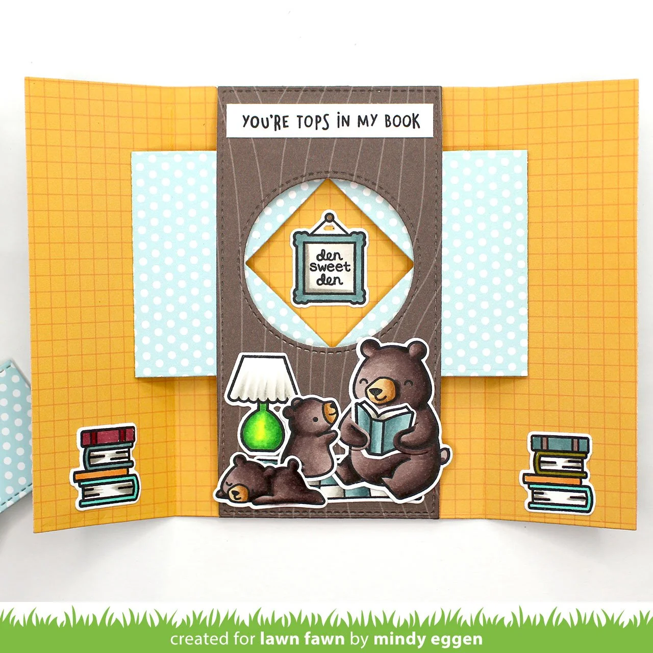 Product image 29