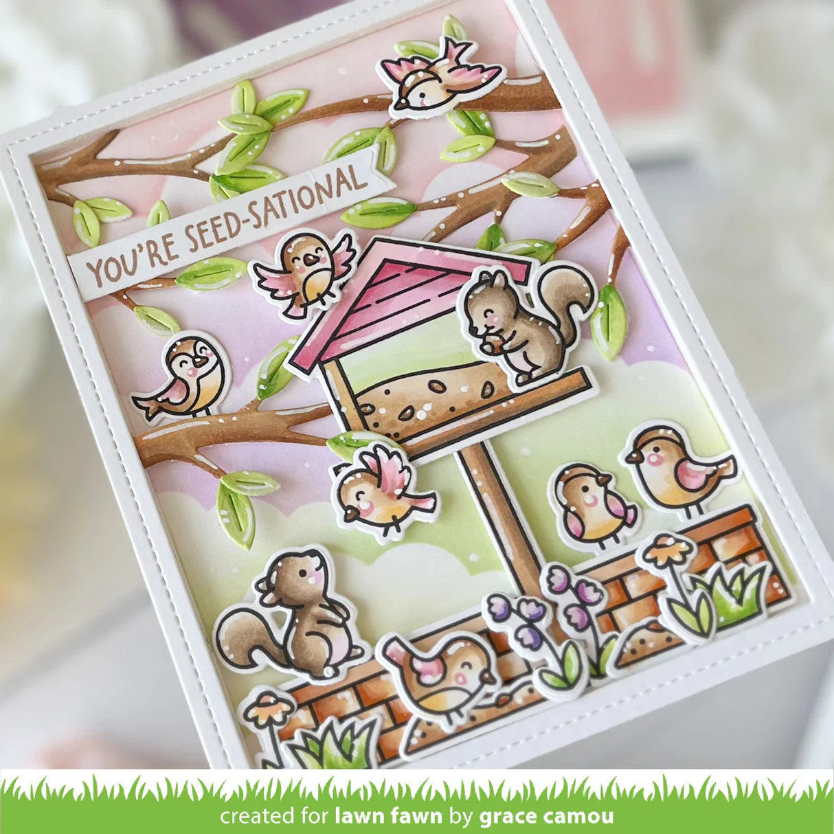 Product image 17