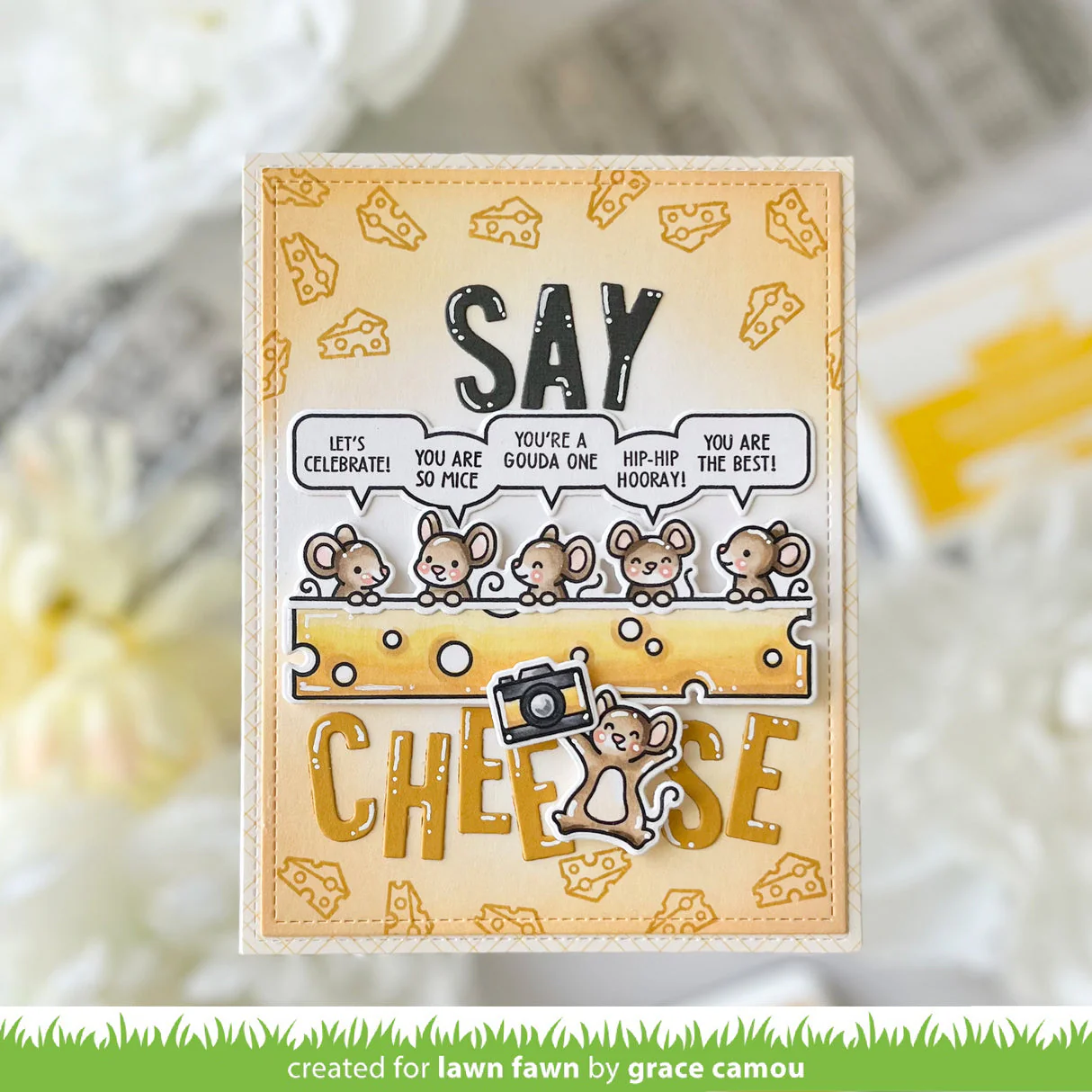 Product image 22